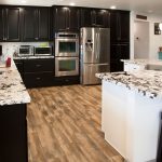 The Buyer’s Help Guide To Flooring