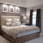 Some Tips For Renovating A Bedroom