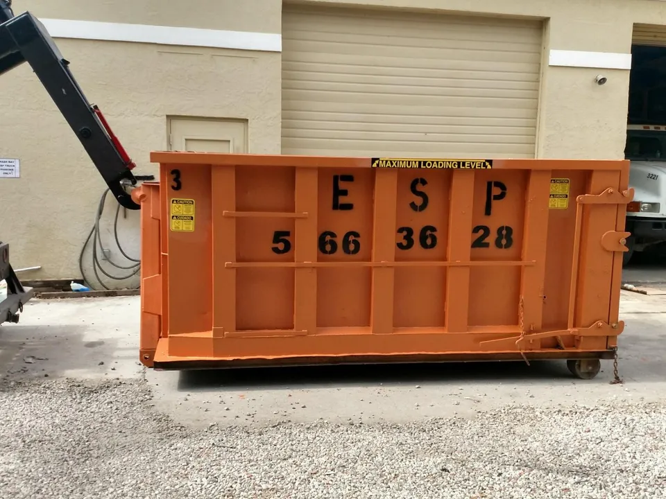 Best tips for dumpster rentals for a smooth and successful project