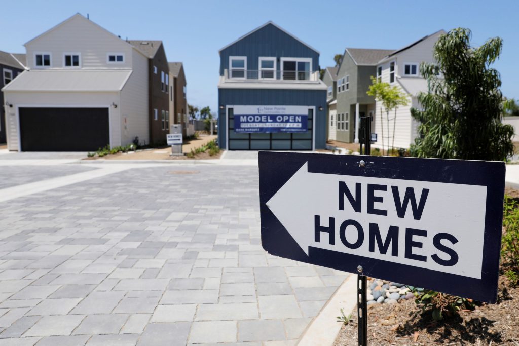 Proper Planning Is Important Before Purchasing Property