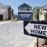 Proper Planning Is Important Before Purchasing Property