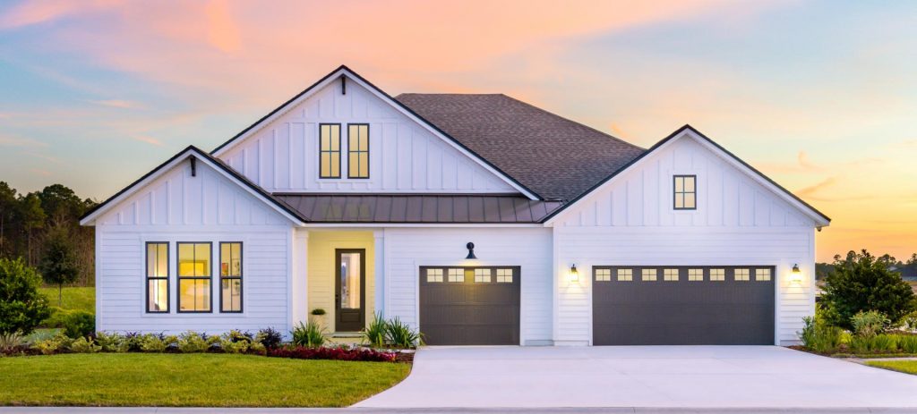 6 Do It Yourself And Decorating Tips