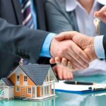 Investing Done Affordably With Property Loans