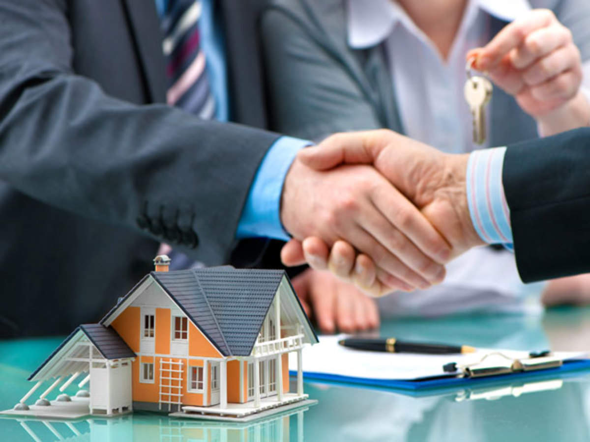 Investing Done Affordably With Property Loans