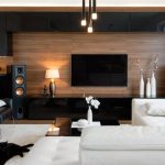 Professional Service for All Types of TV Mounts in Santa Clarita