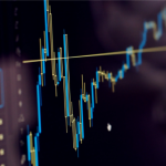 Demystifying CFDs: A Comprehensive Guide to How Contracts for Difference Work