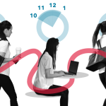 Why Part-Time Reporting Jobs Are Ideal for Flexible Work