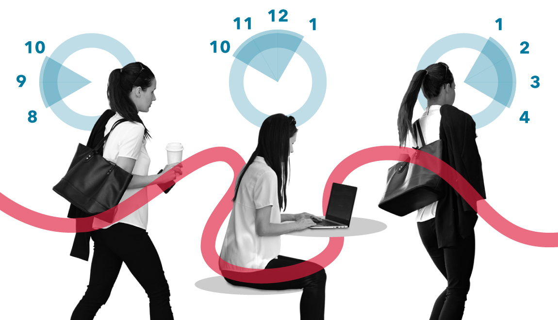 Why Part-Time Reporting Jobs Are Ideal for Flexible Work