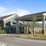 Terra Hill: Singapore’s Signature Address for Modern Homebuyers