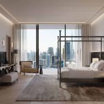 Vela One: Luxury Living with Unmatched Convenience