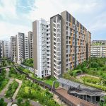 The 2026 Property Pivot: Why Structural Transformation is Outperforming Speculation