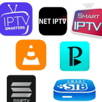 IPTV King: Transforming the Way Sweden Watches Television