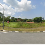 Why Investors Are Interested in This Prime Residential Location in Singapore