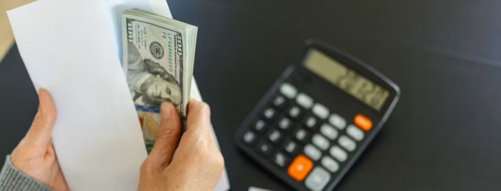 The Best Way to Collect Rent as a Landlord: Tips and Tools to Use