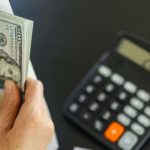 The Best Way to Collect Rent as a Landlord: Tips and Tools to Use