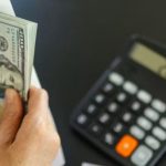 The Best Way to Collect Rent as a Landlord: Tips and Tools to Use
