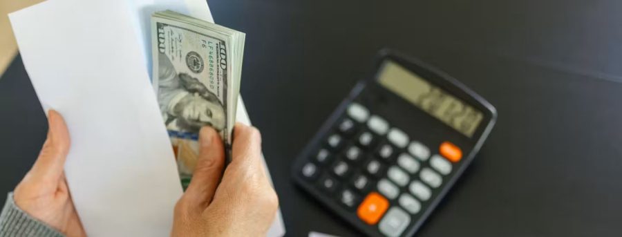 The Best Way to Collect Rent as a Landlord: Tips and Tools to Use
