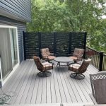 Tacoma Deck Builders – Trusted Professionals for Outdoor Living Solutions